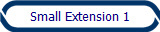 Small Extension 1