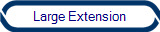 Large Extension