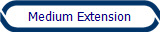 Medium Extension