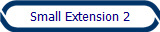 Small Extension 2