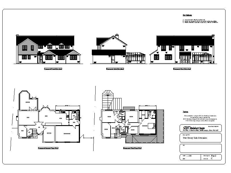 plans-specification-for-a-medium